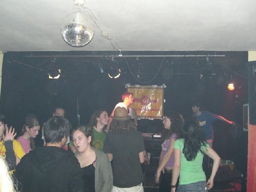 CIMG1473.resized.jpg